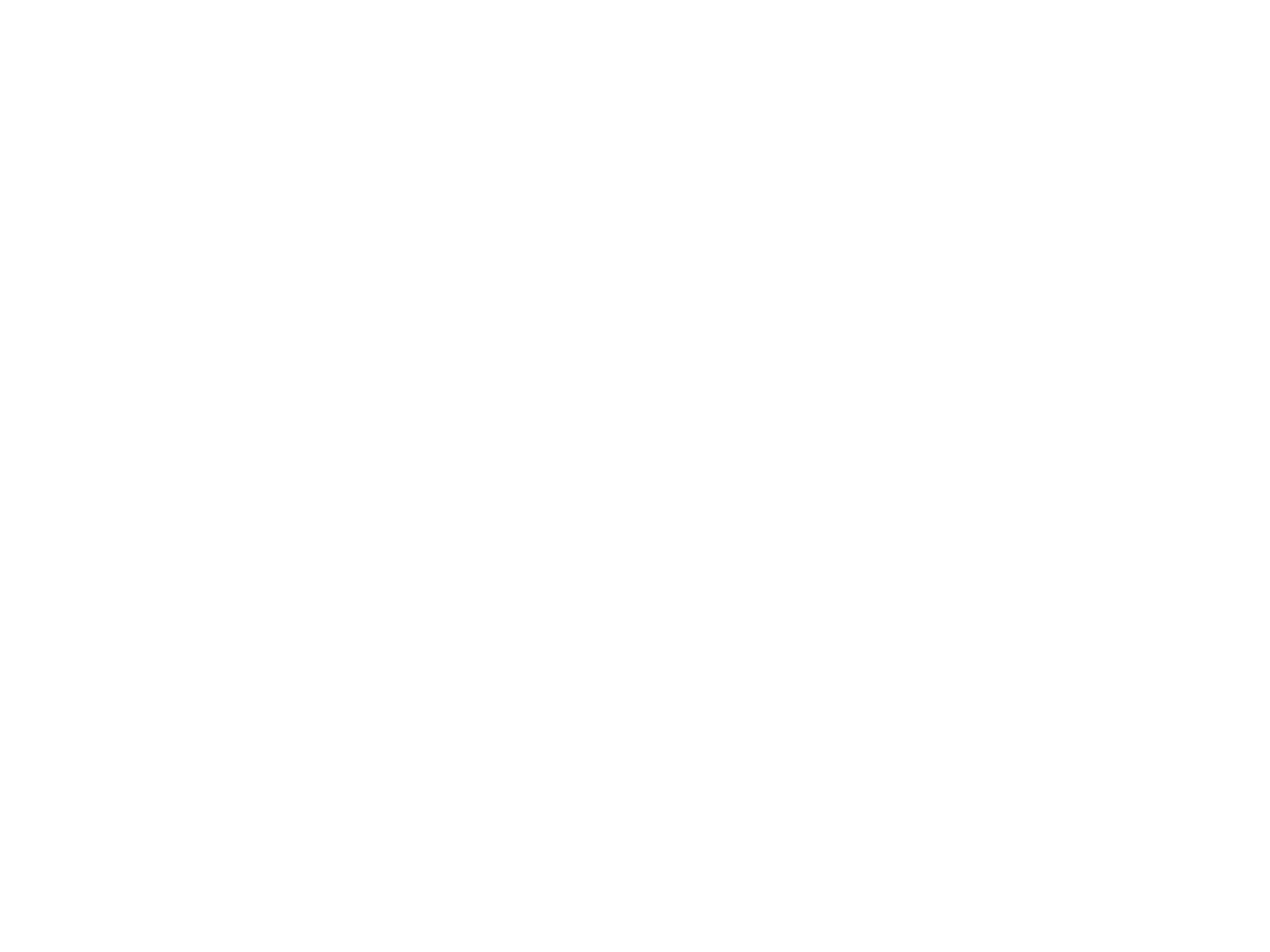 EveryRun Melbourne Logo